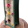 BOTTLE BAG