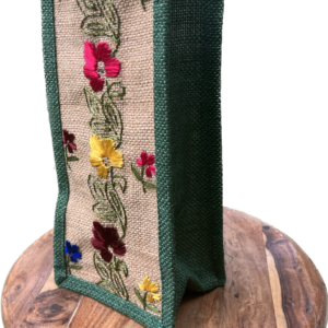 BOTTLE BAG