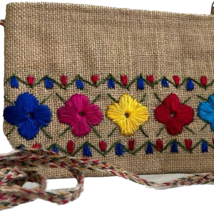 SLING BAGS