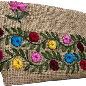 POUCH