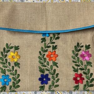 FILE FOLDER BAG