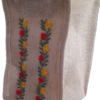 LUNCH BOX BAG - Image 2