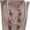 LUNCH BOX BAG