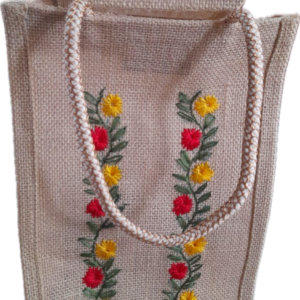 LUNCH BOX BAG