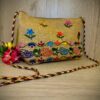 SLING BAGS - Image 2