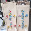 BOTTLE BAG - Image 3